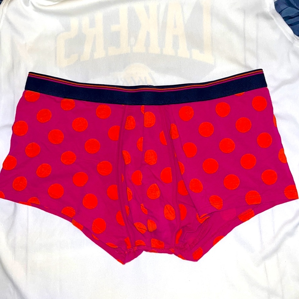 M&S Boxer Briefs